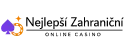 Logo zahranicnicasino-online.casamia.cz